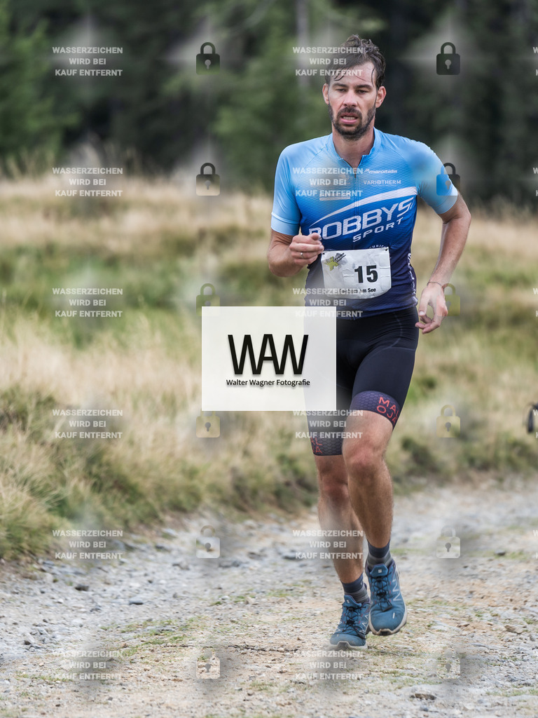ROP02072 | walter-wagner-fotografie
