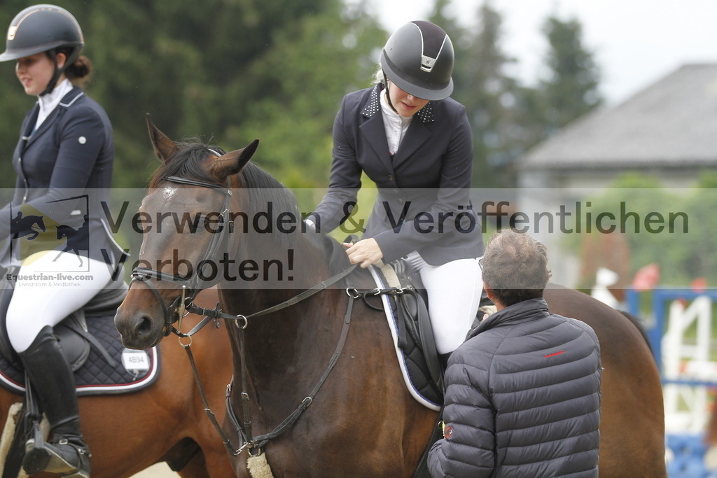 _MG_0561 | equestrian-live-com