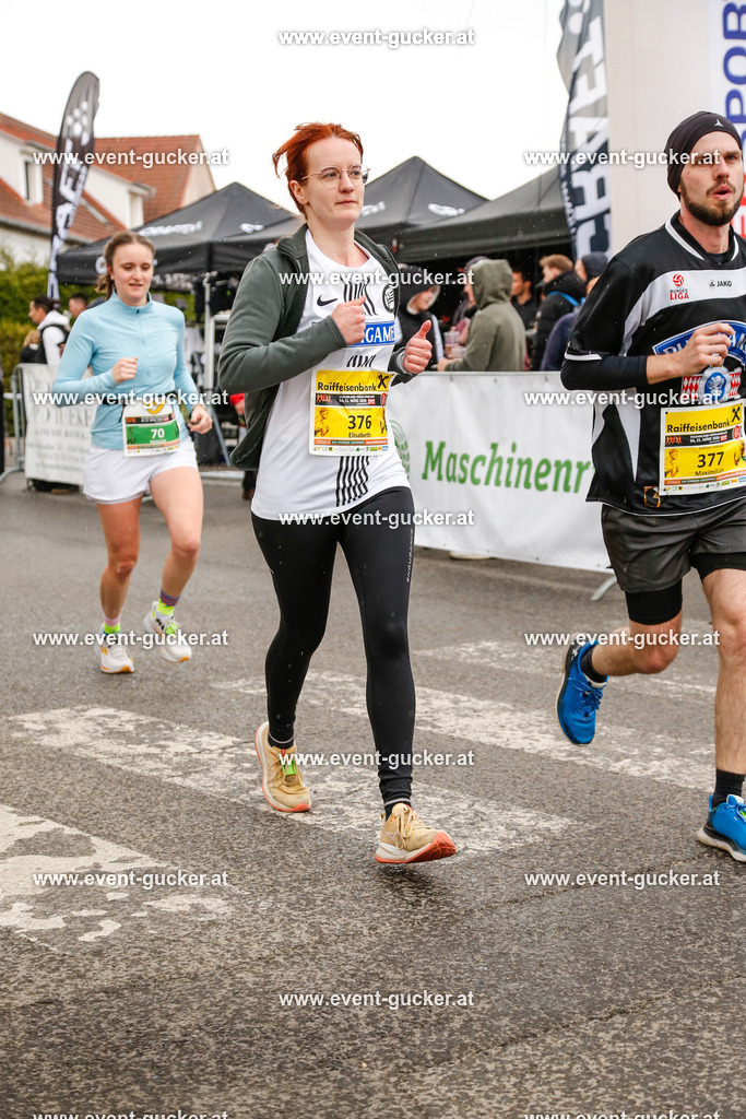 _IPS7721 | Sportfoto event-gucker Herbert Scherer