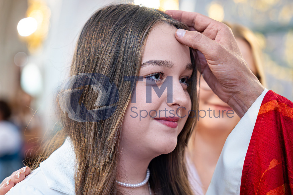 _06_7802-Verbessert-RR | Firmung Dom Klagenfurt 8.6.24