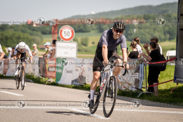ChristianMeier.photography-260525155115-2 | Sie wurden bei einem Event oder Sportanlass fotografiert? Hier finden sie ihre Bilder! - Realisiert mit Pictrs.com