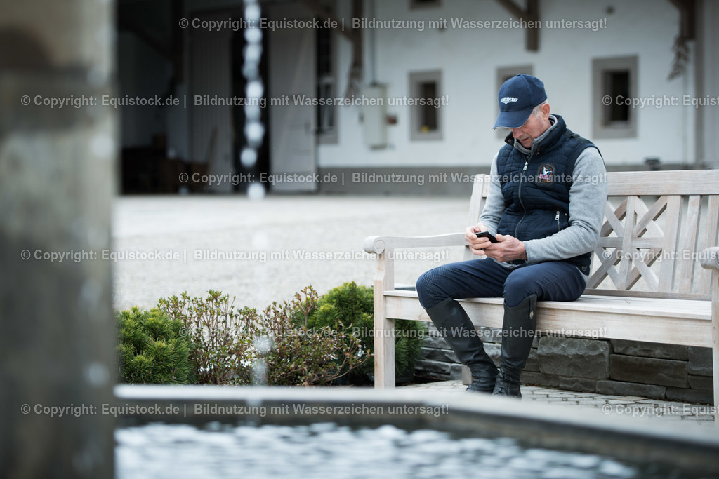 20180313_Walter_Gabathuler_0024 | Foto: Thomas Hartig