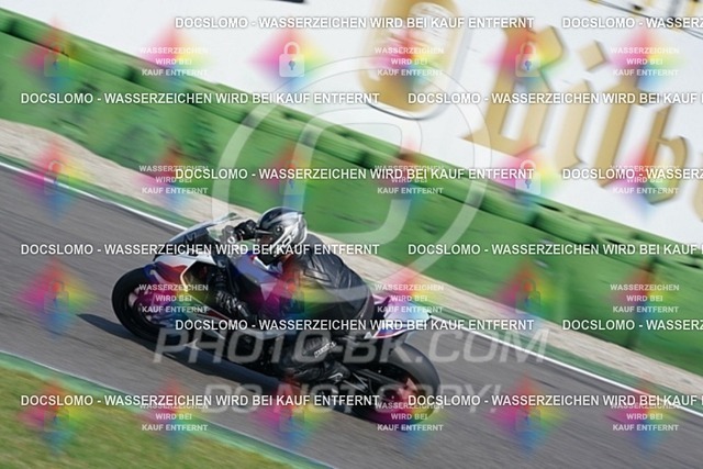 2022_05_10_PBK_32238 | Sportfotografie; SlowMotion; Video; Rennstrecke; Hafeneger; RSE; Speer; Trackday; Motorsportarena; Hockenheimring; Brno; Most; Barcelona; Valencia, Benny; Kaetzmer;