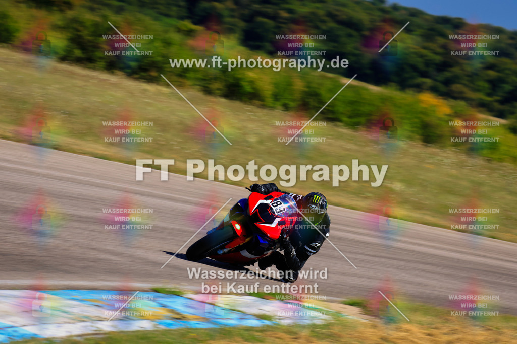 _NNN0488 | Hier findet Ihr Bilder von Touristenfahrten auf der Nürburgring Nordschleife oder von anderen Veranstaltungen die ich besucht habe. Viel Spass beim Durch Schauen 