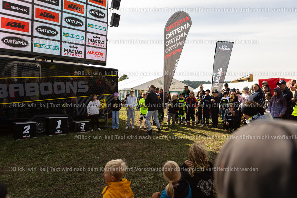 E68A0345 | blick_win_kel