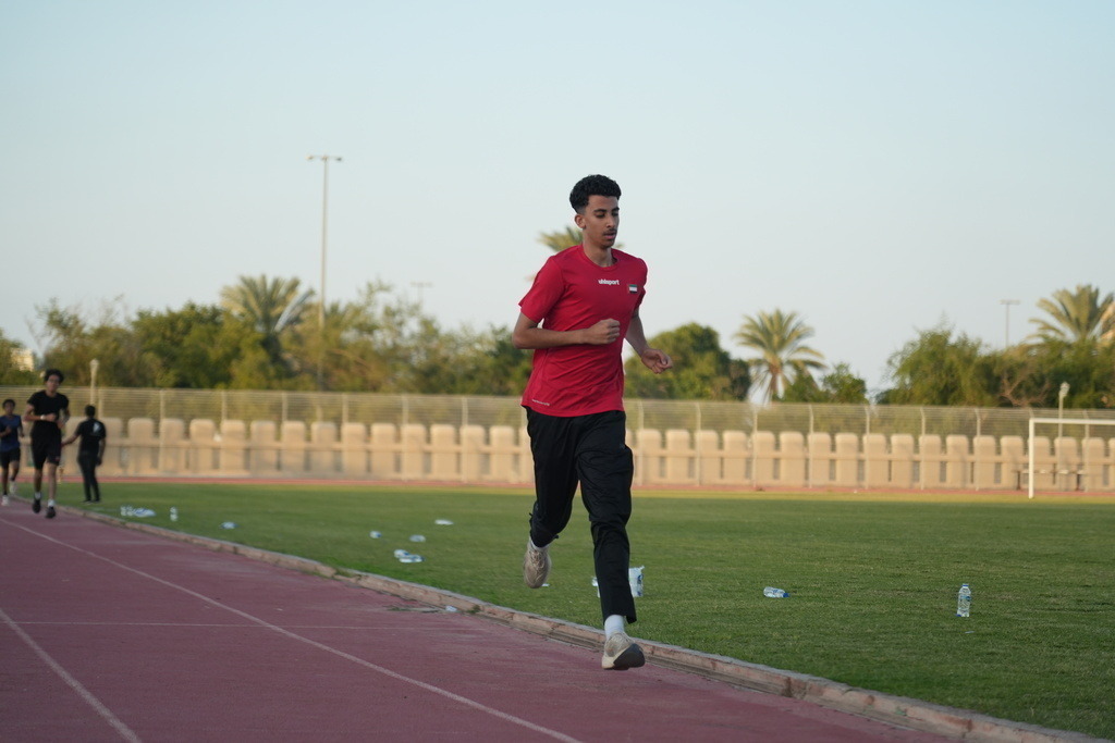 20251228_130228000_iOS | aspiresports