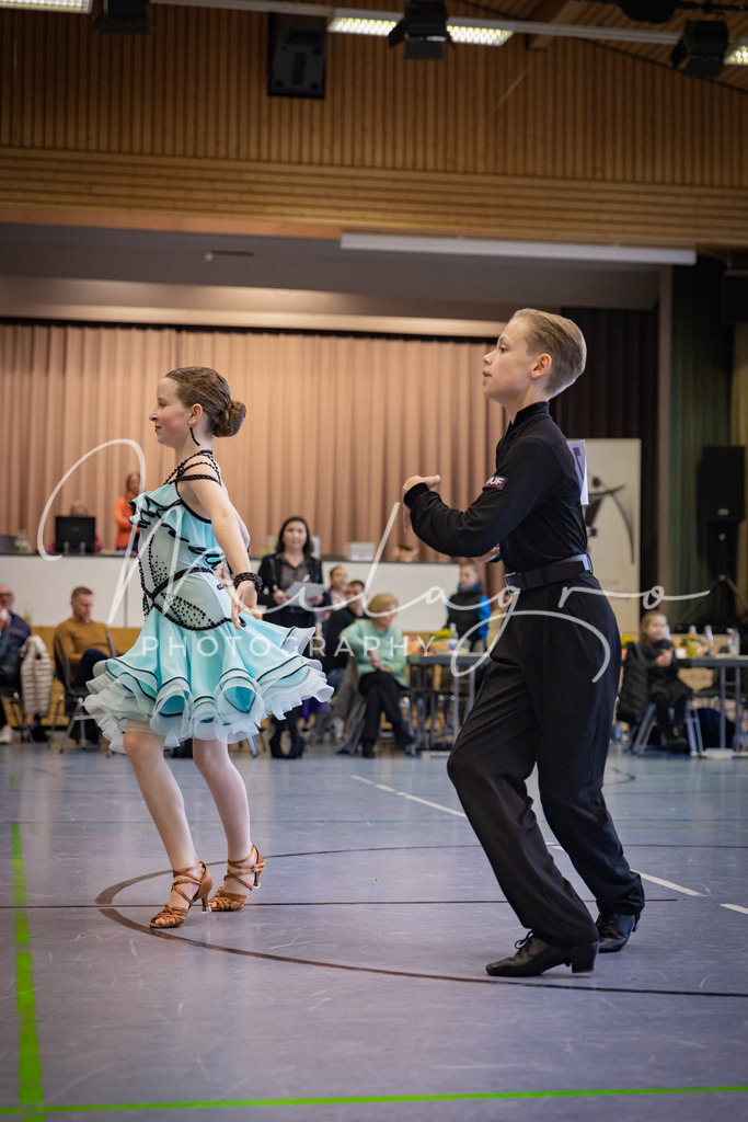 Offenburg15-03-626 | milagro-photography