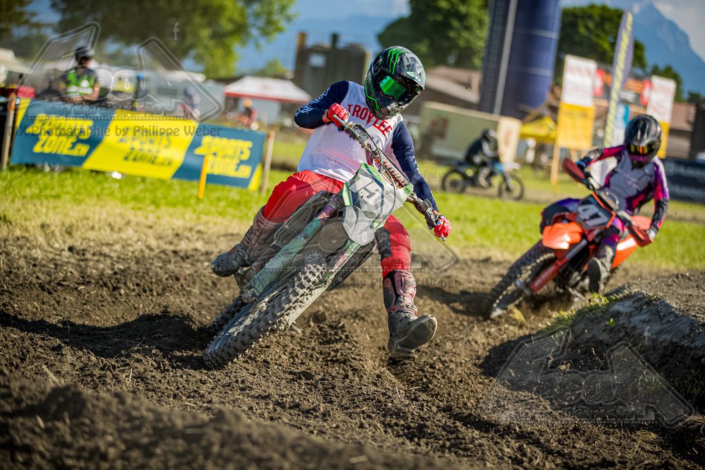 AS7I8032 | EeaA-Entertainment fotografiert für den SAM - Schweizerischer Auto- und Motorradfahrer-Verband und das Motor Journal in der Sparte Motocross, MX Photographie, Schweiz, SAM, MXRS, Swiss MX Network, Motocross Fotografie, MX Fotografie, Fotograf, Photographi