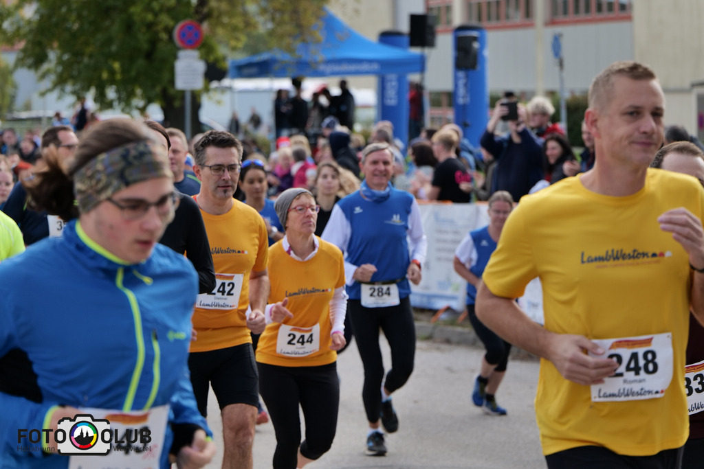 0 (34) | Foto Buchgraber