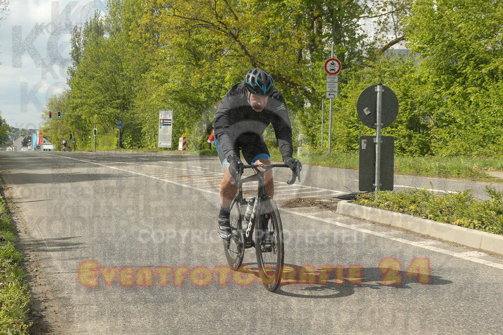 240421_1211_EX2_6272 | Eventfotografie 24
Sport- und Eventfotografie