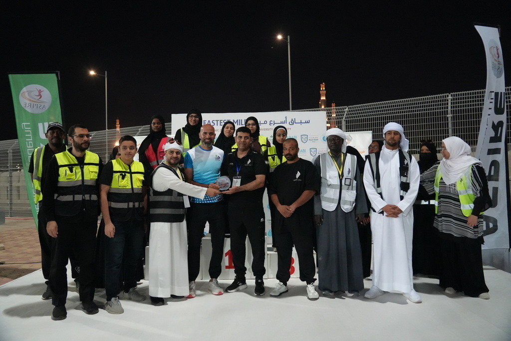 20251228_141601000_iOS 1 | aspiresports