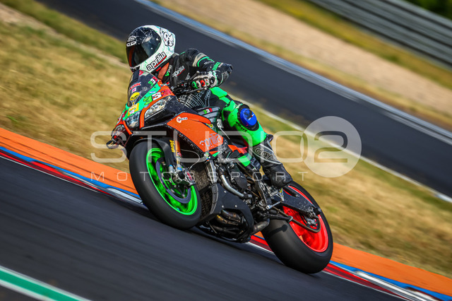 0333-260630MM-042_333 | Deine Full-Service-Agentur für ✔️Videoproduktionen und ✔️Motorsportfotografie Jetzt Angebot anfragen!