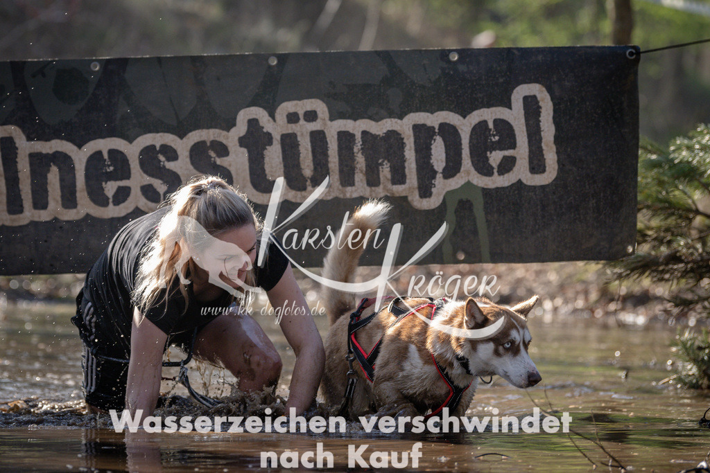 0852DSC_4358 | kk-dogfotos