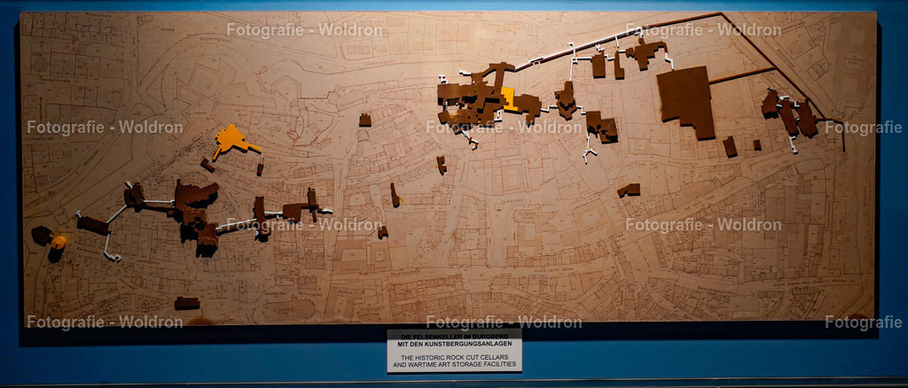 20230403 Nürnberg Bunker-10 | Fotografie Woldron