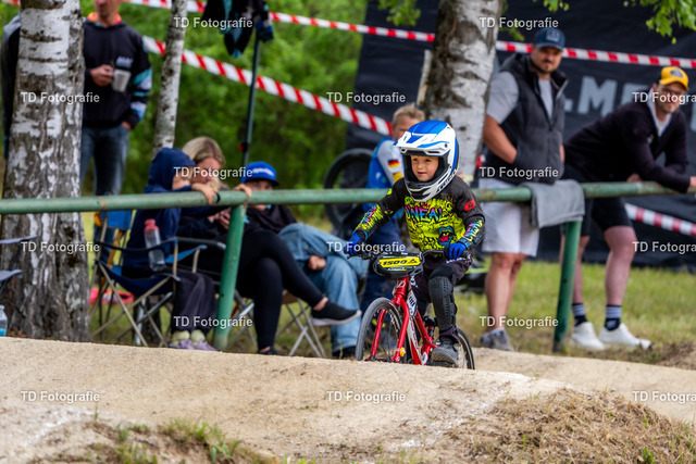 BayBMX2026-06156 | Fotogalerie von Thomas Dettweiler mit Eventbildern und lizenzfreien Fotos. Perfekt als Wandbild, für Büro, Website oder private Nutzung. - Realisiert mit Pictrs.com