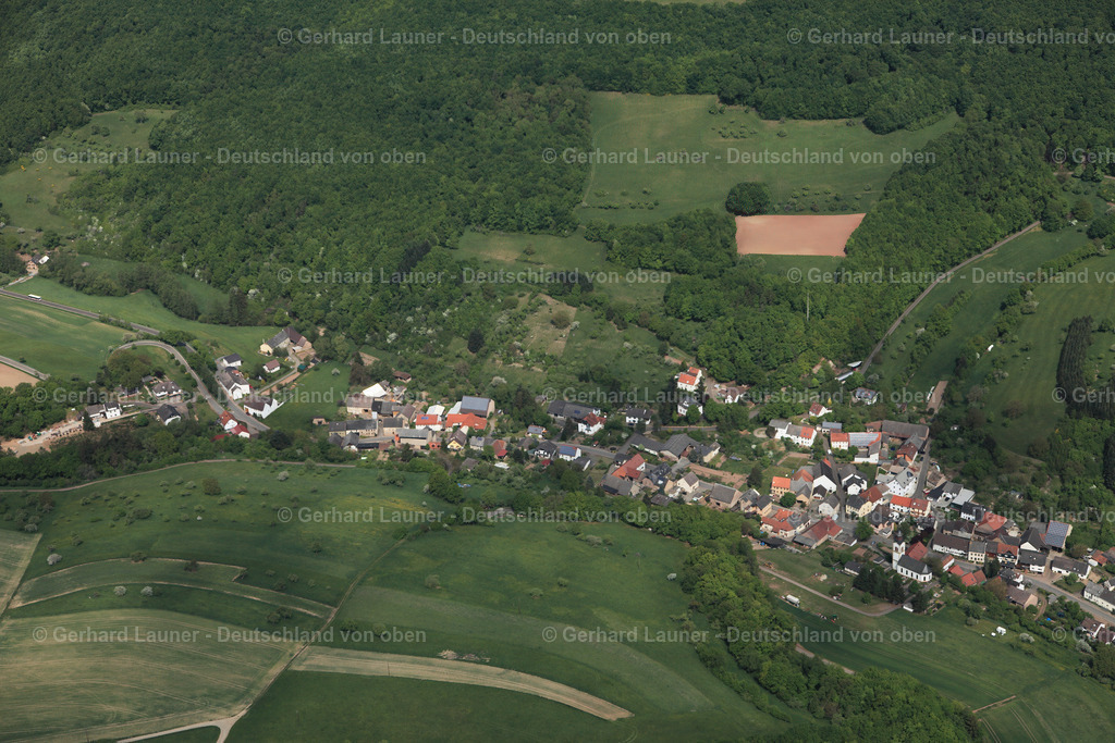 3107146 | Schweinschied