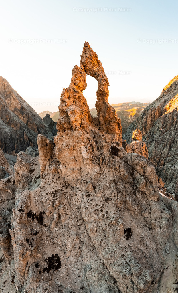 Dolomiten Divers | piet_flosse