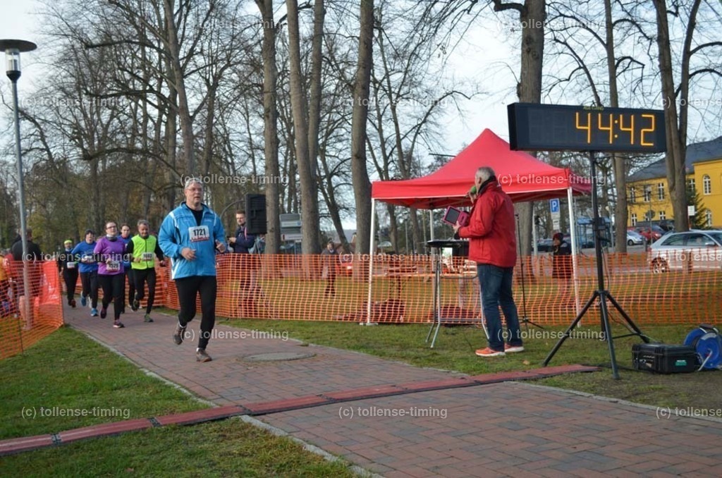 TTT_1337 | Foto | tollense-timing - Realisiert mit Pictrs.com