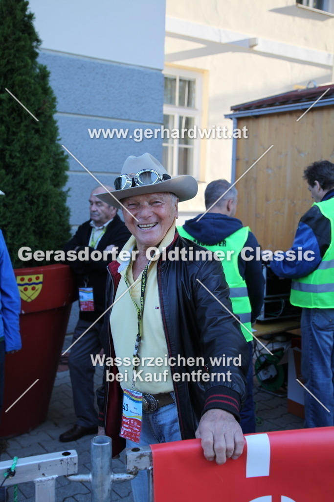 IMG_3879 | Gerhard Witt