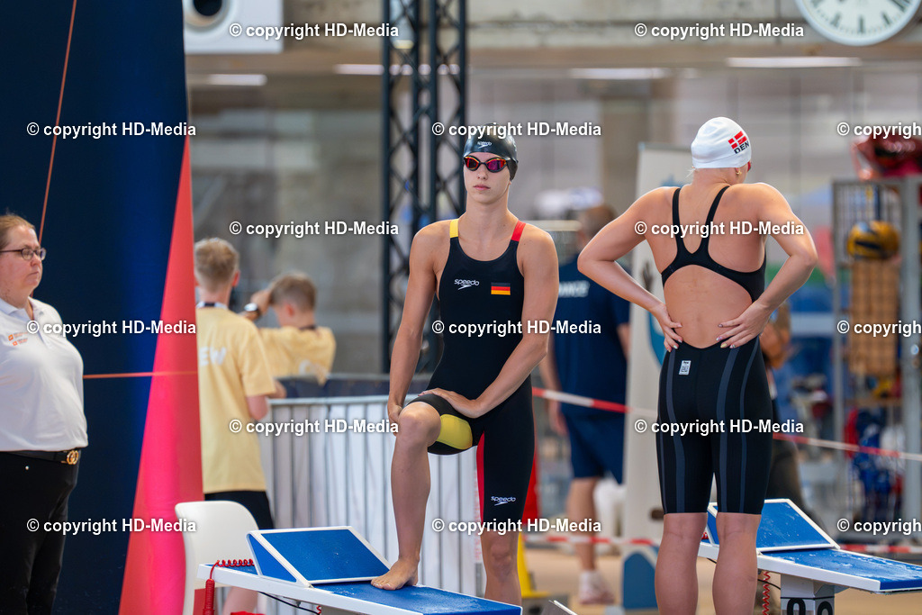European Aquatics Junior Swimming Championships 2026 | European Aquatics Junior Swimming Championships 2026