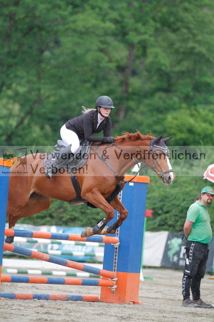 _MG_6616 | equestrian-live-com