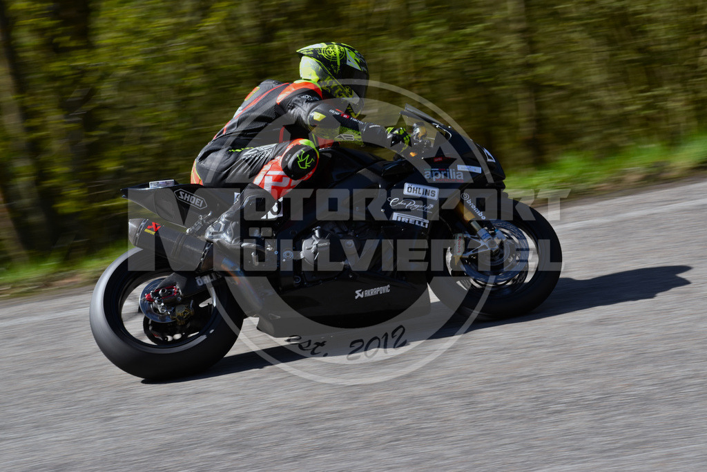 MMV_0320 | Motorsport Mühlviertel