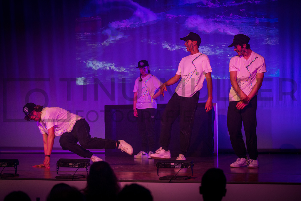 _DSC2467 | Tinu Müller Fotografie- Bildershop - Realisiert mit Pictrs.com