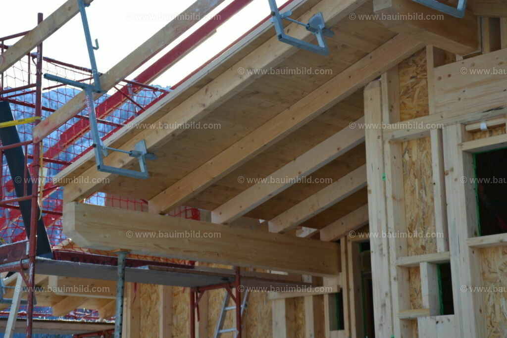 bib-hbablauf-rohbau-abkd-0200 | Nach LV-Leistungsgruppen sortierte Detailfotos über den Bau eines Hauses. Alle Hausbau-Bilder direkt vom Urheber und Autor der Website Haus-Selber-Bauen.com