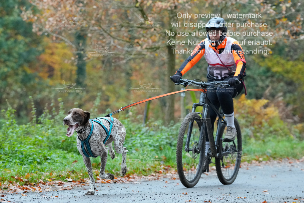 Bike_So-33 | stephaniefillaphotographie - Realisiert mit Pictrs.com