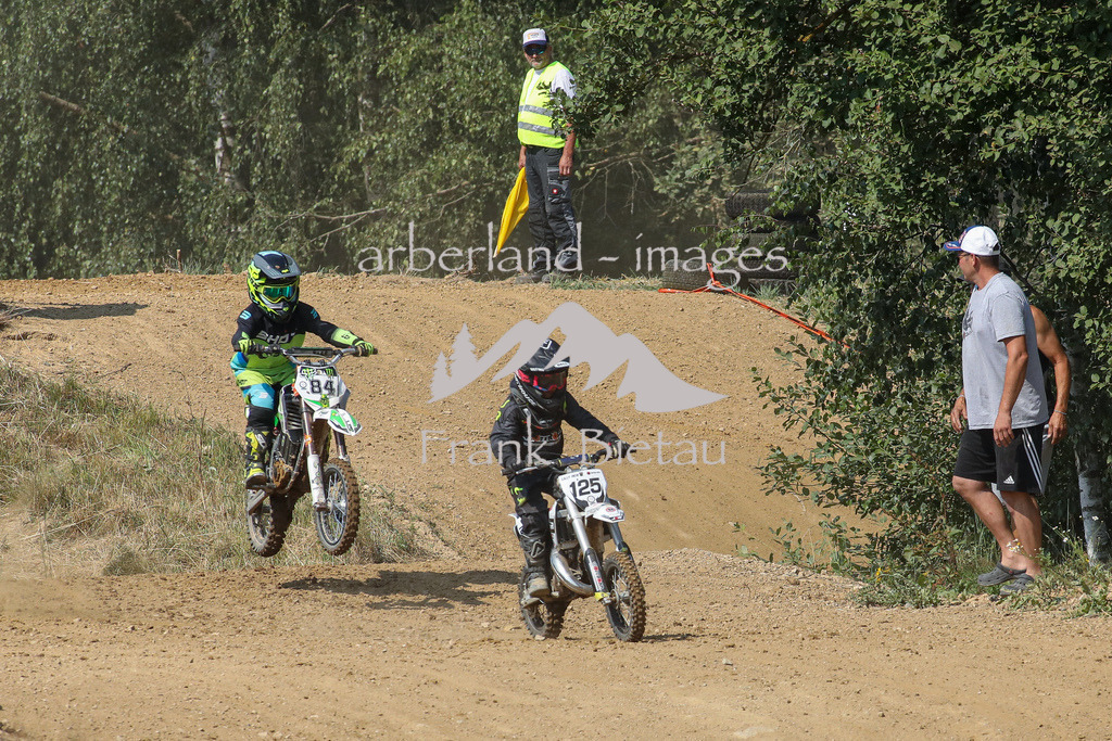 OE7A9368 | Medien- Sport- Entertainmentfotos