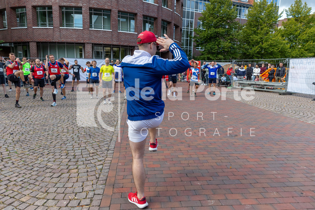 576A9738 | immodelaporte-sportfotos - Realisiert mit Pictrs.com