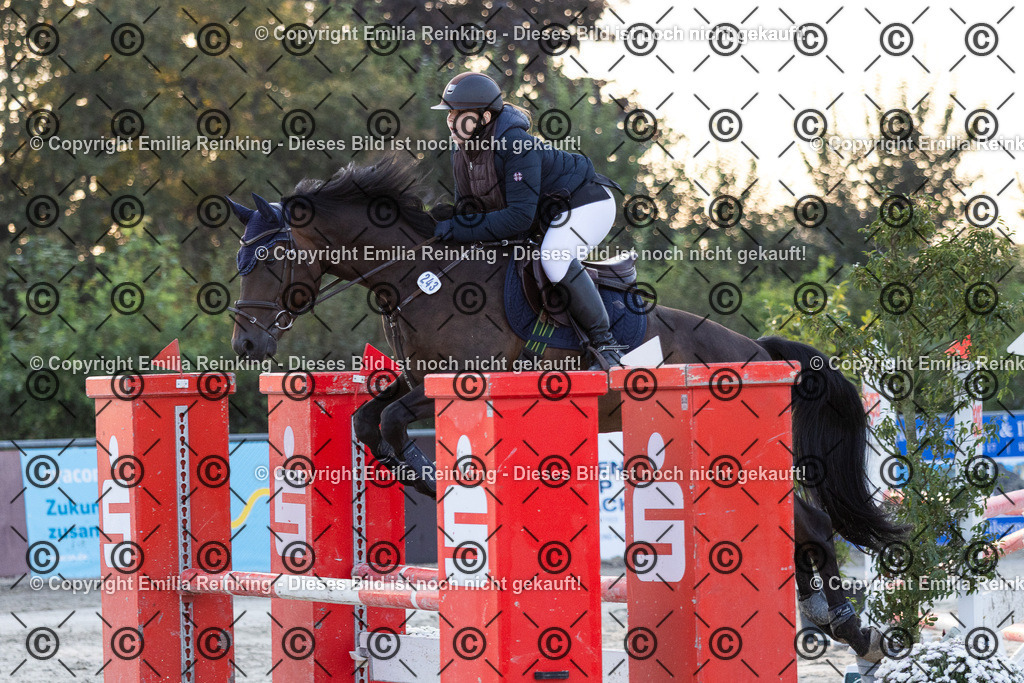 CL5A3018 | Emilia Reinking Fotografie - Realisiert mit Pictrs.com