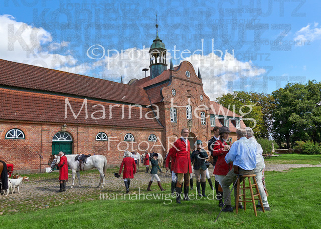 DSC01528_Marina Hewig | Fotografie, FotoArt, PferdesportArt, Pferdesportfotografie, Landschaftsfotografie, Reisefotografie, Reise, Pferde - Realisiert mit Pictrs.com