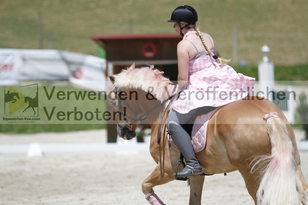 _MG_7593 | equestrian-live-com
