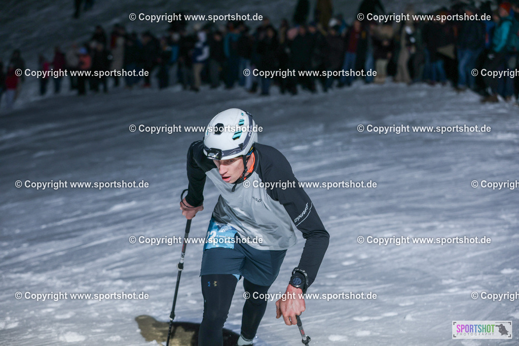 007A8839 | Rund um das Thema Sport-Event-Fotografie & individuelle Teilnehmerfotos. Jeder Teilnehmer wird fotografiert.