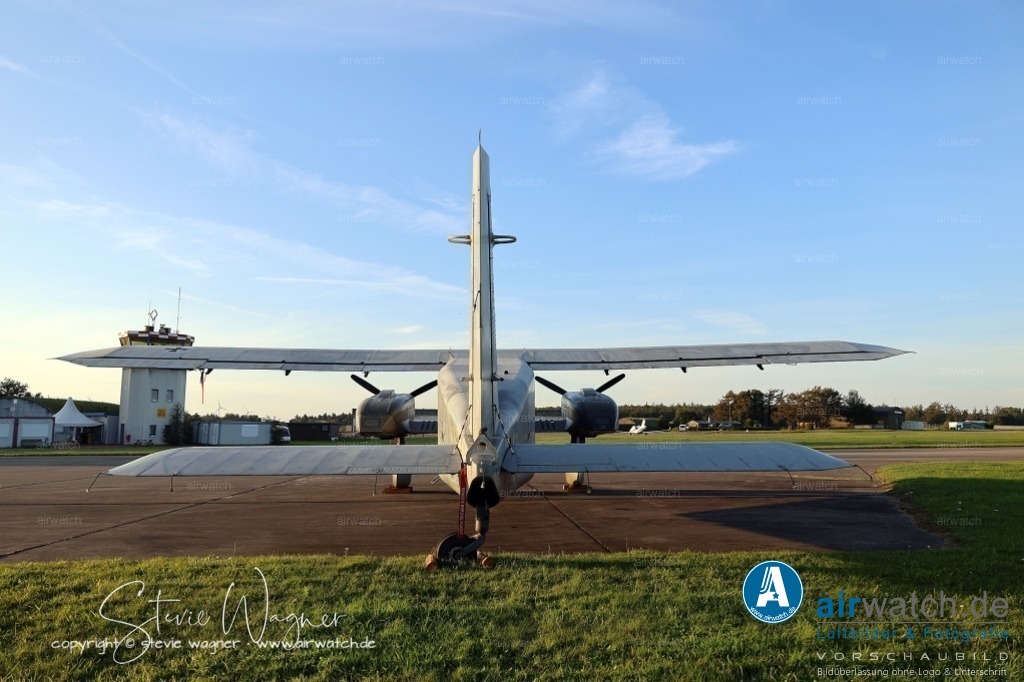 Dornier-DO-28-RK-Flugdienst-airwatch-wagner-240A8960 | Entdecken Sie atemberaubende Luftbilder und Fotografien auf airwatch.de - Tauchen Sie ein in eine Welt voller faszinierender Aufnahmen aus der Vogelperspektive.