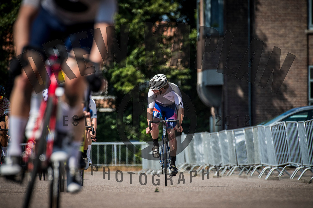 DKP-5907 | Drew Kaplan Photography