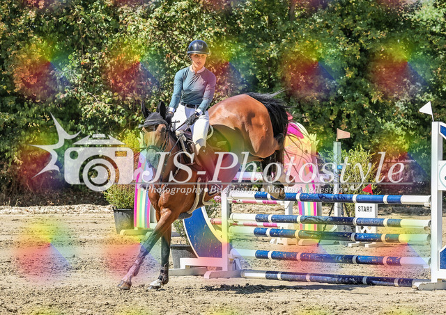 20260808_Springprfg_Axx-205 | JS-Photostyle - Sport-/Portrait- & Eventfotografie