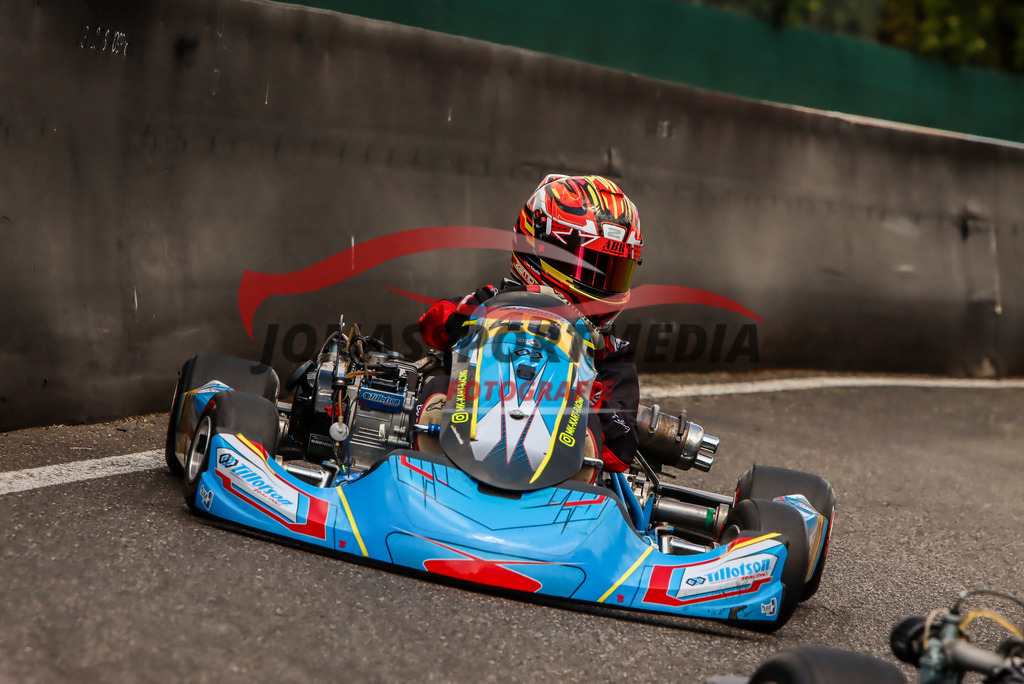 IMG_0022 | jonassportmedia - Realisiert mit Pictrs.com