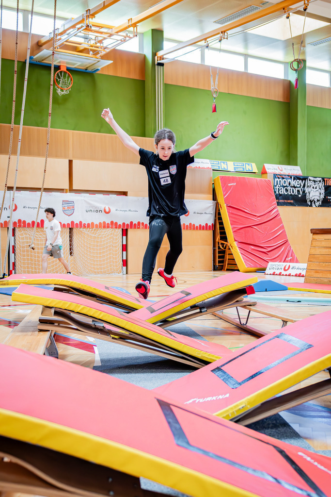 IMG_1640 | SportEventFotografie - Roman Stoiber