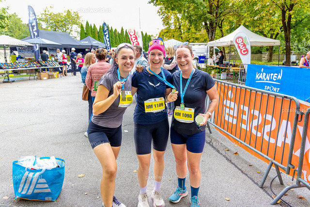 8. Internationaler Kärnten Marathon - Adabei | Bildershop von pixelworld.at - Realisiert mit Pictrs.com