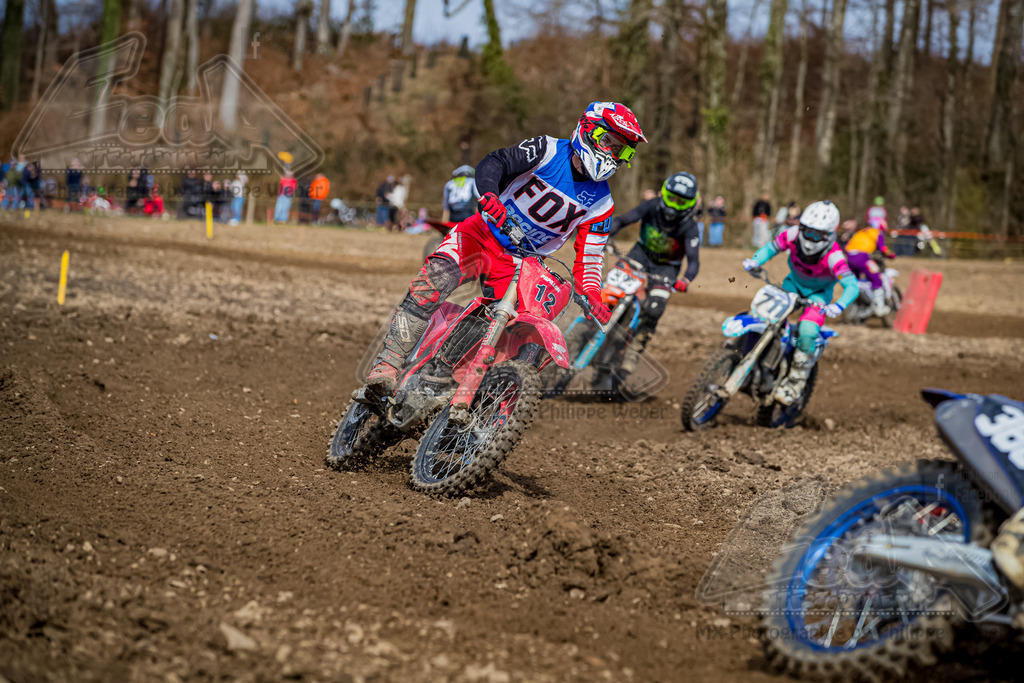 _S7I7387 | EeaA-Entertainment fotografiert für den SAM - Schweizerischer Auto- und Motorradfahrer-Verband und das Motor Journal in der Sparte Motocross, MX Photographie, Schweiz, SAM, MXRS, Swiss MX Network, Motocross Fotografie, MX Fotografie, Fotograf, Photographi