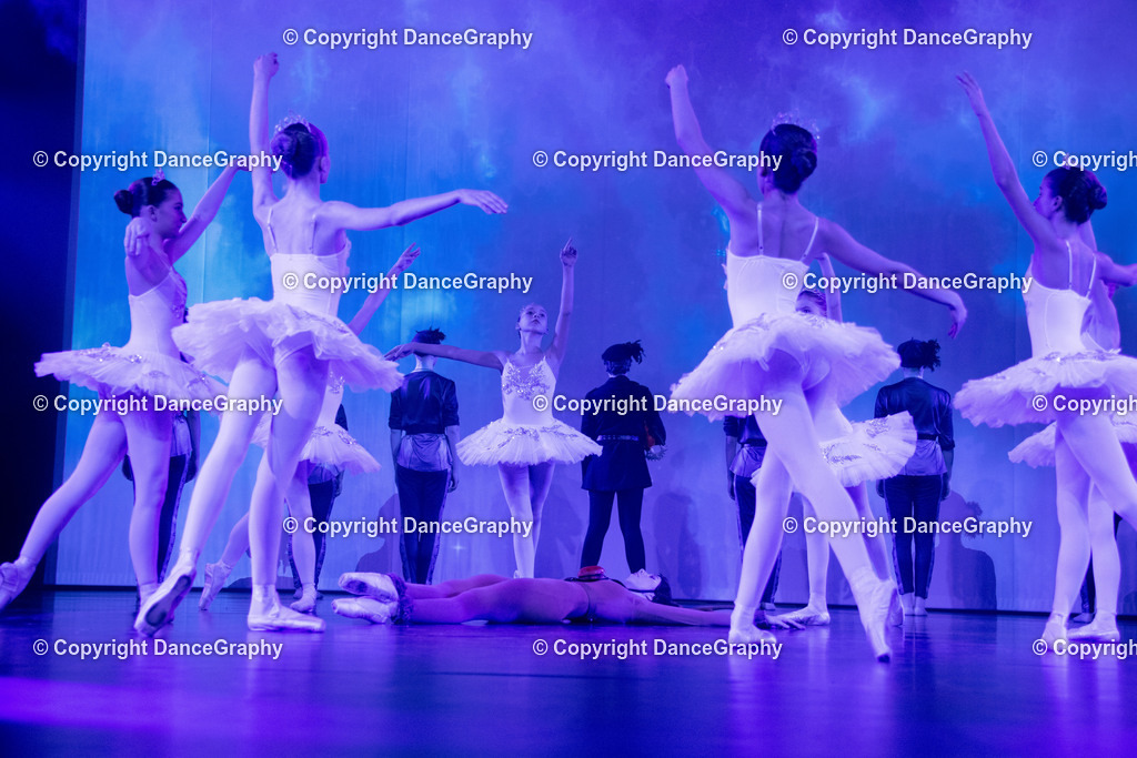 GPHY2799 | DanceGraphy - Realisiert mit Pictrs.com