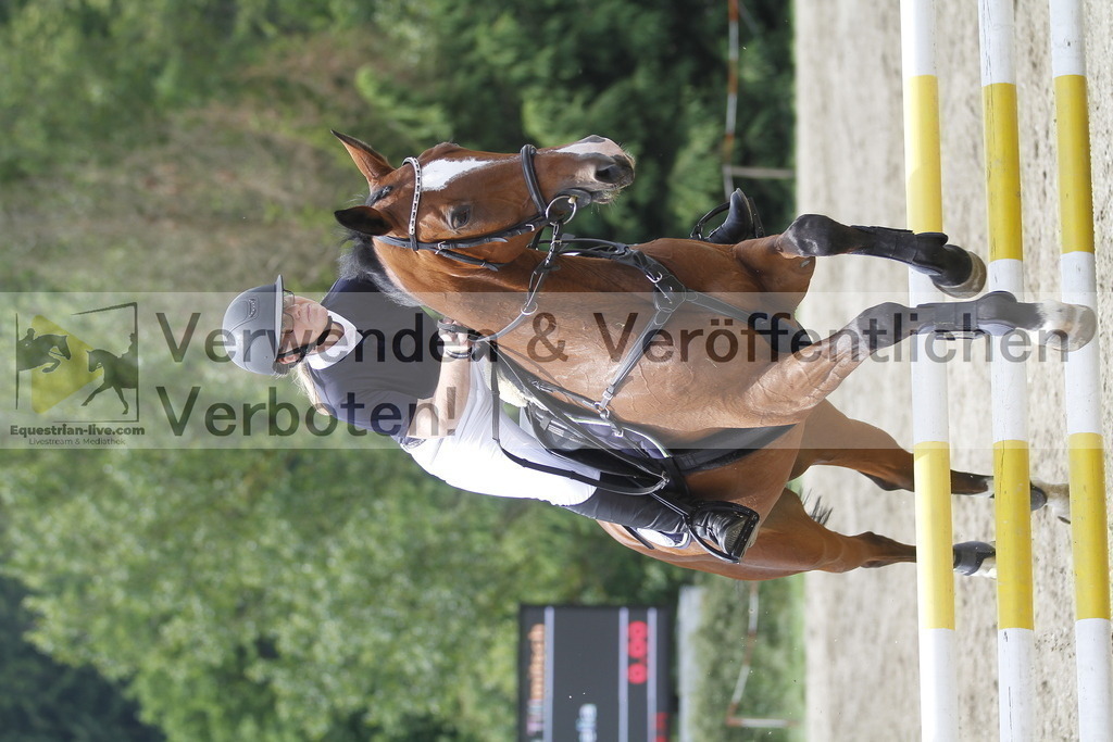 _MG_5298 | equestrian-live-com