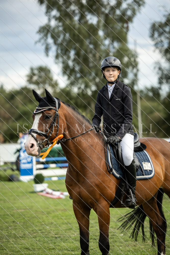 DK5A4790 | Isabel Marstall Fotografie - Realisiert mit Pictrs.com