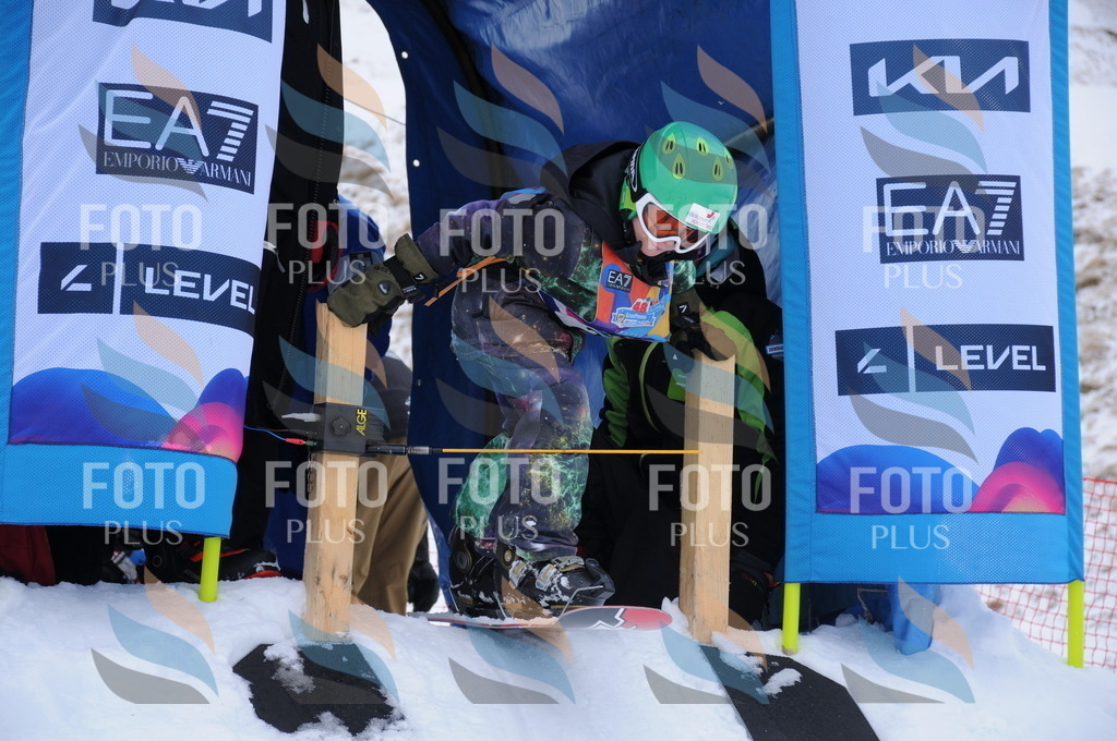 DSC_9509 | holidayphoto