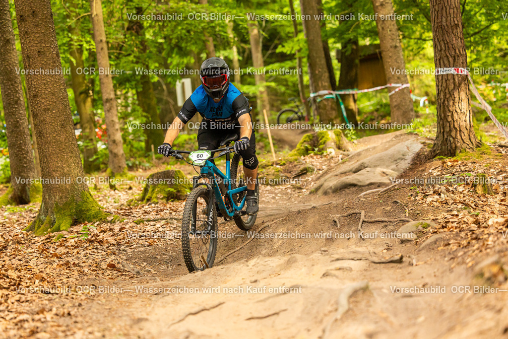 E1 Trieb Samstag R6-3269 | OCR Bilder Fotograf Eisenach Michael Schröder
