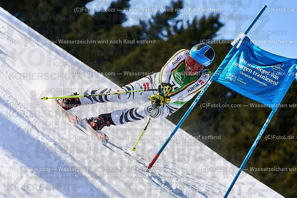 _ALP0388_FIS-Masters-GS-I_Glungezer_Porta Gian Luca | FIS-MASTERS-WorldCup am Glungezer, GiantSlalom-I, Sa 17. Jänner 2026.