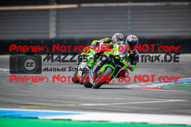 MaZZes_Fotomatrix_20230818_6007705_9532 | PRO SUPERSTOCK