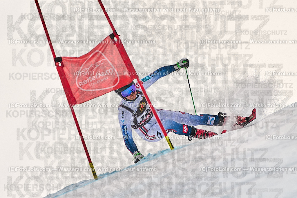 _ALP2475_MASTERS-WM_Reiteralm_A-GS_Kornberger Siegfried | FISWORLD CHAMPIONSHIPSMASTERS ALPINE SKIING, 23. – 28. MÄRZ 2026 - REITERALM | STMK | AUT.   Veranstaltet vom Masters-Referat des Deutschen Skiverbandes (DSV). Durchführende Organisation: WSV Pichl-Reiteralm, unterstütutzt von den Bergbahnen REITERALM bei Schladming und SKI AUSTRIA.                            Disziplinen:  Super-G, GiantSlalom, Slalom.                                                 Kategorien:  A (Herrn 30-59 Jahre), B (Herrn ab 60 Jahre), C (Damen 30-59 Jahre), D (Damen ab 60 Jahre).                Rennstrecken:   Gasselhöhe und Muldenliftpiste auf der Reiteralm.